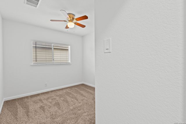 7607 Allendate Peak, San Antonio, TX 78254