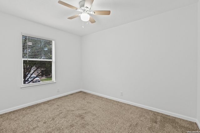 7607 Allendate Peak, San Antonio, TX 78254