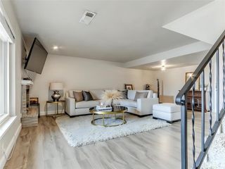 9719 Hefner Village Boulevard, Oklahoma City, OK 73162