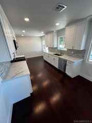 7042 San Miguel Ave, Lemon Grove, CA 91945