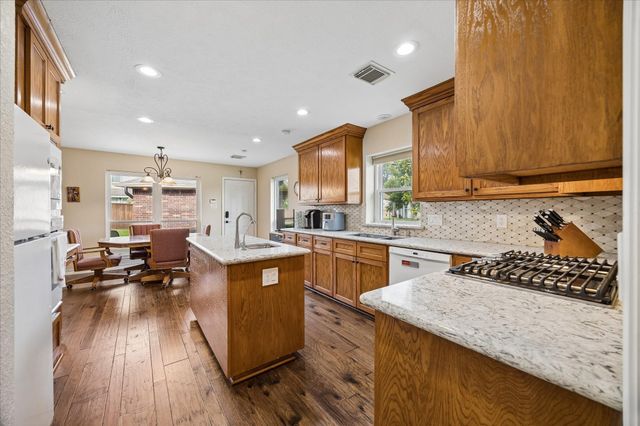 19002 Cypress Estates Drive Drive, Spring, TX 77388