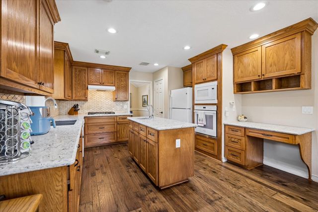 19002 Cypress Estates Drive Drive, Spring, TX 77388