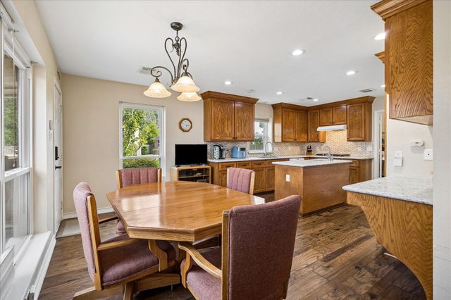 19002 Cypress Estates Drive Drive, Spring, TX 77388