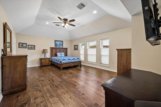 19002 Cypress Estates Drive Drive, Spring, TX 77388