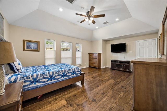 19002 Cypress Estates Drive Drive, Spring, TX 77388