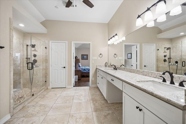 19002 Cypress Estates Drive Drive, Spring, TX 77388
