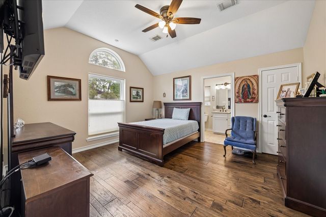 19002 Cypress Estates Drive Drive, Spring, TX 77388