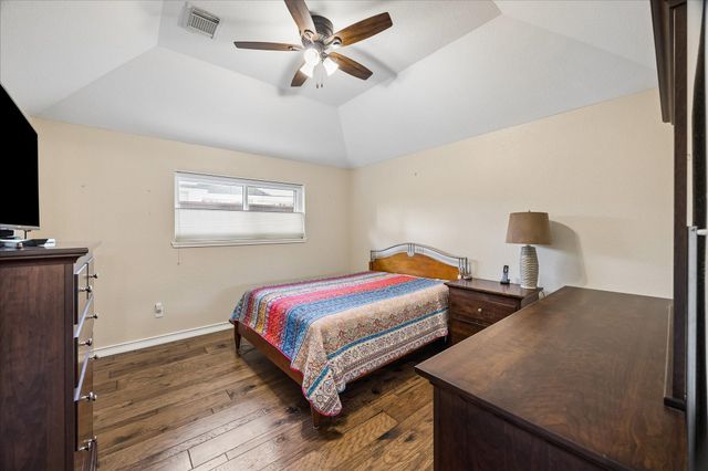19002 Cypress Estates Drive Drive, Spring, TX 77388