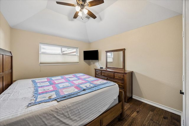 19002 Cypress Estates Drive Drive, Spring, TX 77388