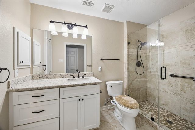 19002 Cypress Estates Drive Drive, Spring, TX 77388