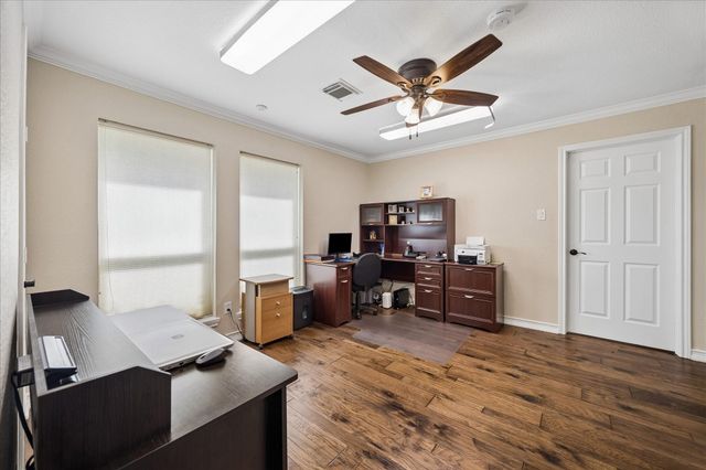 19002 Cypress Estates Drive Drive, Spring, TX 77388