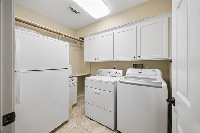 19002 Cypress Estates Drive Drive, Spring, TX 77388