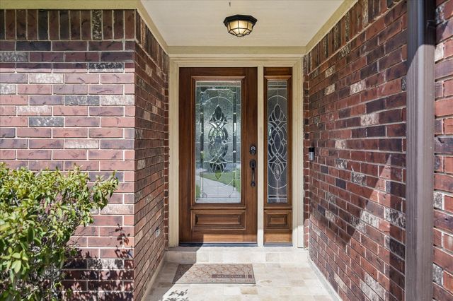 19002 Cypress Estates Drive Drive, Spring, TX 77388