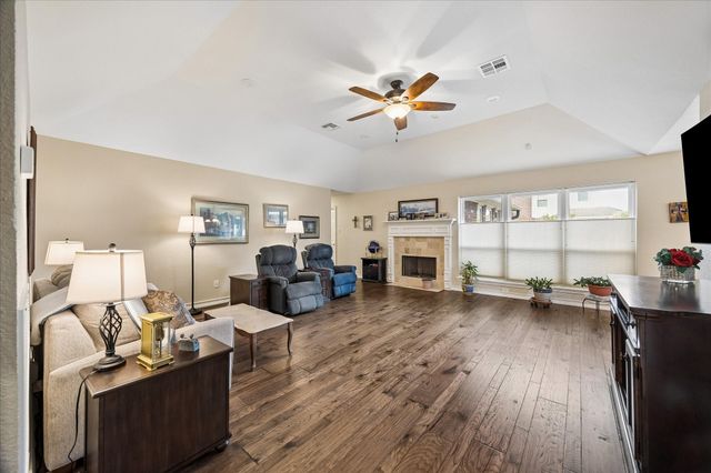 19002 Cypress Estates Drive Drive, Spring, TX 77388