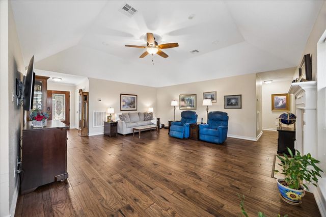 19002 Cypress Estates Drive Drive, Spring, TX 77388