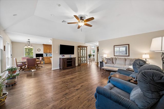 19002 Cypress Estates Drive Drive, Spring, TX 77388