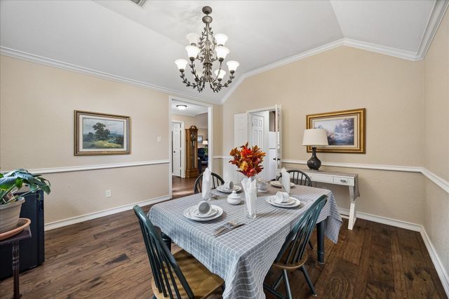 19002 Cypress Estates Drive Drive, Spring, TX 77388