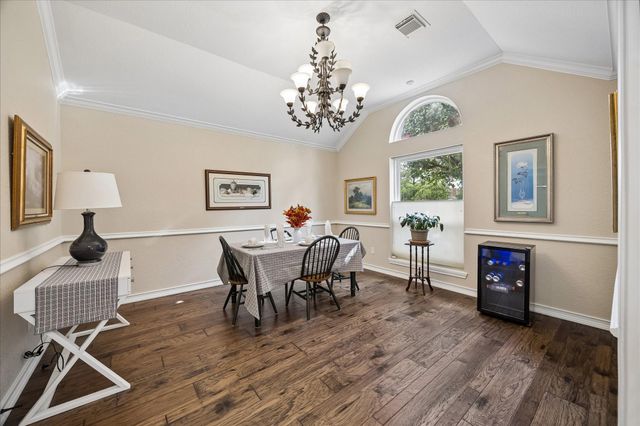 19002 Cypress Estates Drive Drive, Spring, TX 77388