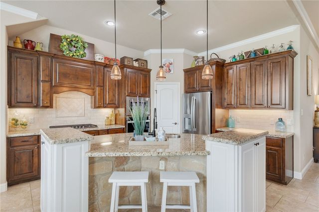 3048 Archer Circle, Bryan, TX 77808