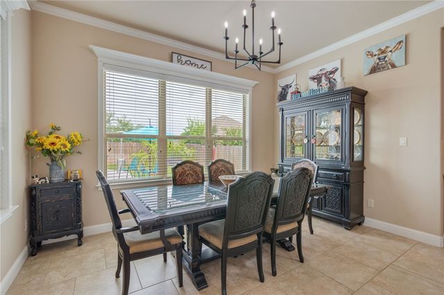 3048 Archer Circle, Bryan, TX 77808