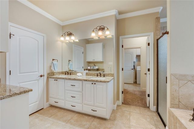 3048 Archer Circle, Bryan, TX 77808