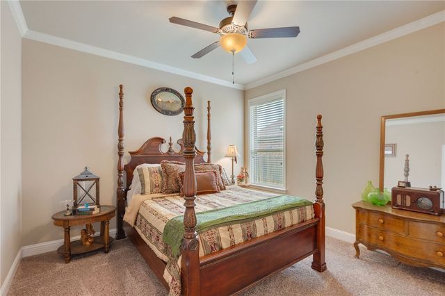 3048 Archer Circle, Bryan, TX 77808