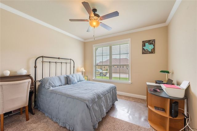 3048 Archer Circle, Bryan, TX 77808