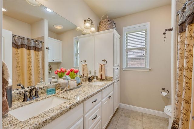 3048 Archer Circle, Bryan, TX 77808