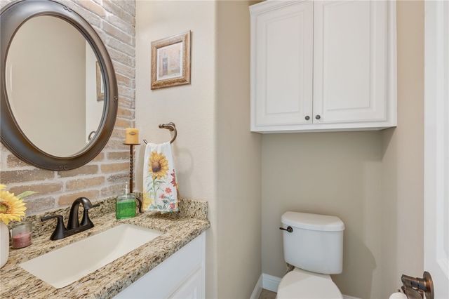 3048 Archer Circle, Bryan, TX 77808