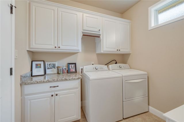 3048 Archer Circle, Bryan, TX 77808