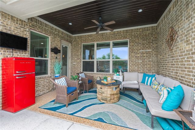 3048 Archer Circle, Bryan, TX 77808