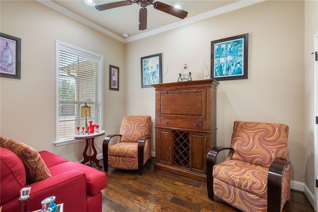 3048 Archer Circle, Bryan, TX 77808