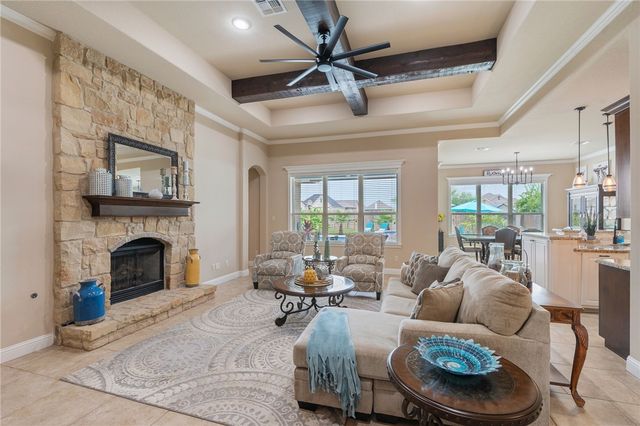 3048 Archer Circle, Bryan, TX 77808