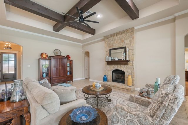 3048 Archer Circle, Bryan, TX 77808