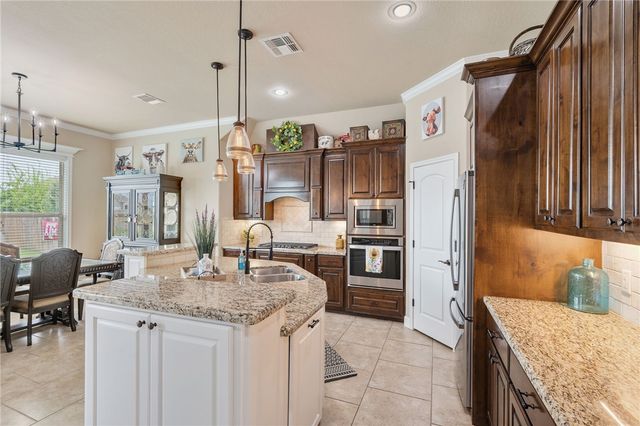 3048 Archer Circle, Bryan, TX 77808