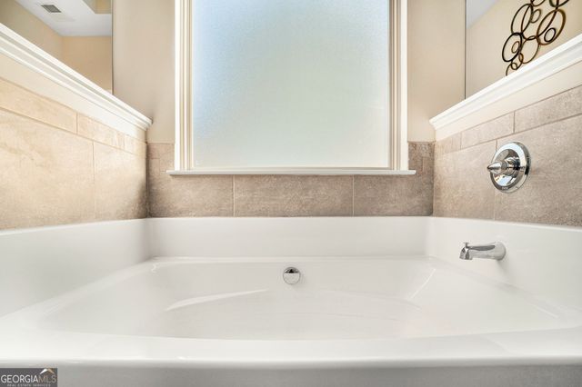 1611 Stillriver Run Drive, Mcdonough, GA 30252