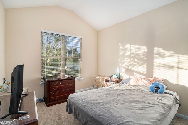 1611 Stillriver Run Drive, Mcdonough, GA 30252