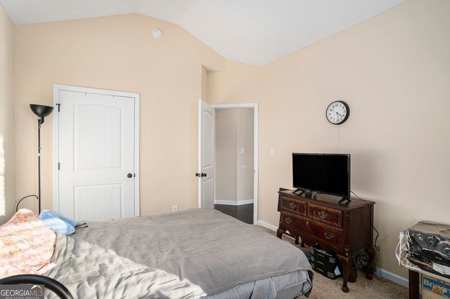 1611 Stillriver Run Drive, Mcdonough, GA 30252