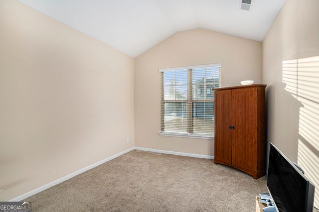 1611 Stillriver Run Drive, Mcdonough, GA 30252