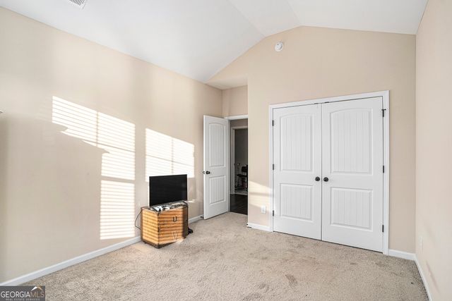 1611 Stillriver Run Drive, Mcdonough, GA 30252