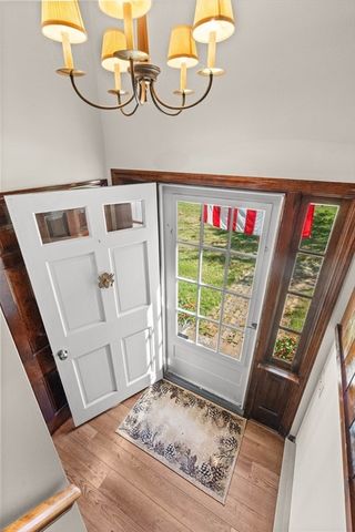 88 Upland Rd, Plympton, MA 02367