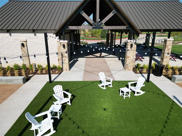 19351 Poppy Village Circle, Magnolia, TX 77355