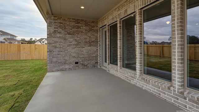 10135 Sumlin Court, San Antonio, TX 78254