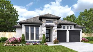 10135 Sumlin Court, San Antonio, TX 78254