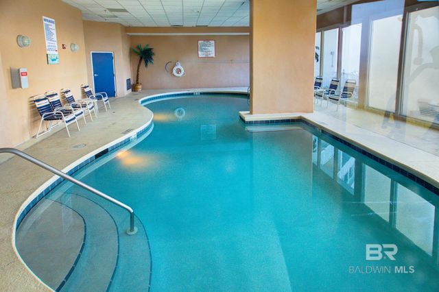 455 E Beach Boulevard Unit 418, Gulf Shores, AL 36542