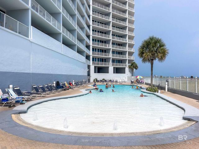 455 E Beach Boulevard Unit 418, Gulf Shores, AL 36542