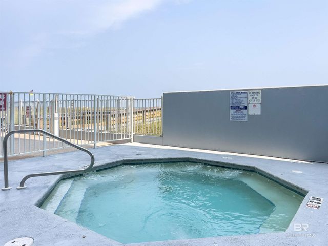 455 E Beach Boulevard Unit 418, Gulf Shores, AL 36542