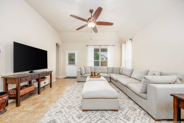 6710 INDIAN LDG, San Antonio, TX 78253