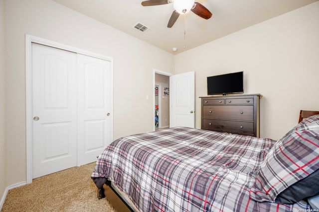 6710 INDIAN LDG, San Antonio, TX 78253