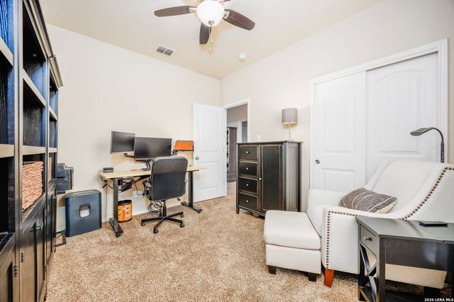 6710 INDIAN LDG, San Antonio, TX 78253